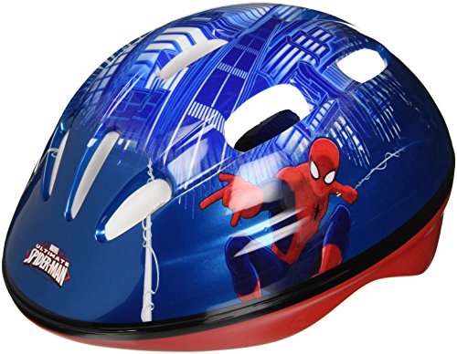 D'Arpèje - The Amazing Spiderman - OSPI004 - Vé...