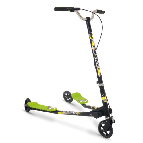 - ofun46 - vélo et véhicule pour enfants - pati...