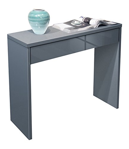 Belenus Berlenus Arena Console Gris Brillant 3519110032094 (3519110032094)