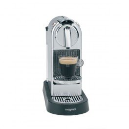 - nespresso citiz-19 bars-1260 w-dosage auto au...