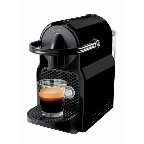 MAGIMIX 11350  Nespresso Inissia code EAN 3519280113500 