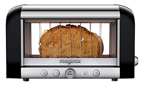 MAGIMIX Magimix 11541 Grille-Pain code EAN 3519280115412 