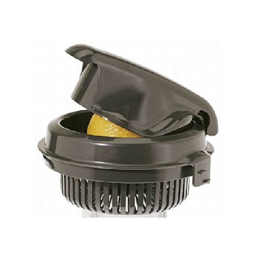 MAG Mag 17360 Accessoire Presse Agrume pour 4200-5200 et Xl Noir code EAN 3519280173603 