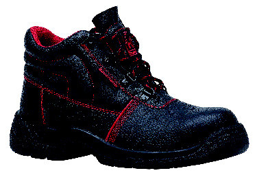 CHAUSSURES DE SÉCURITÉ SHOCK 3519371150520 (3519371150520)