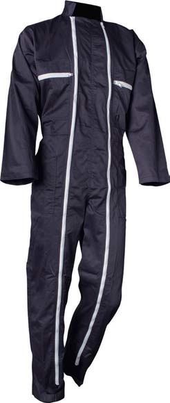 COMBINAISON DE TRAVAIL