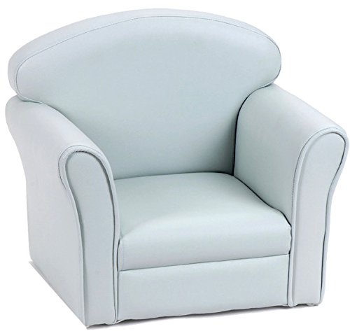 Amadeus Fauteuil Club Bleu AMADEUS code EAN 3520070932089 
