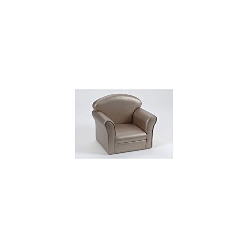 Fauteuil club enfant