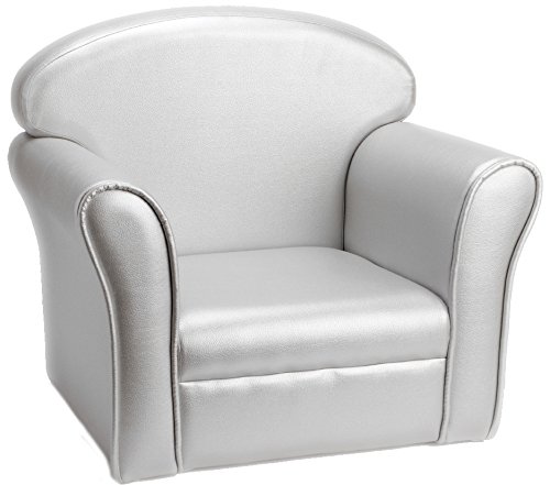 Fauteuil club enfant