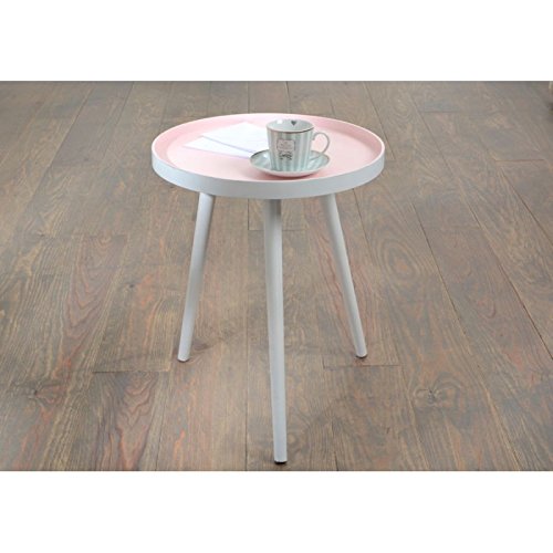 Table d'appoint design Sweets ATYLIA
