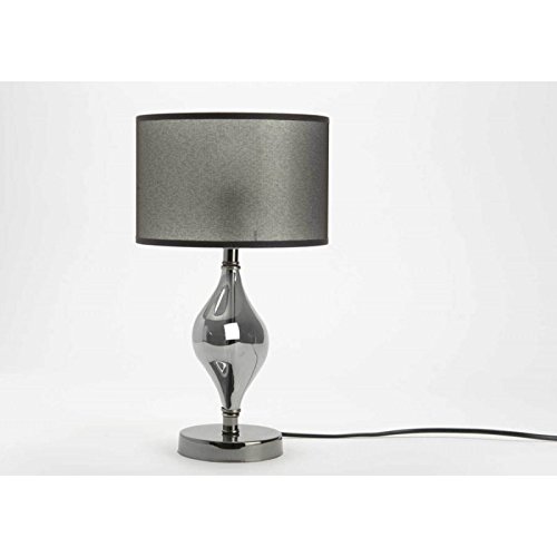 Lampe de chevet BUBBLE
