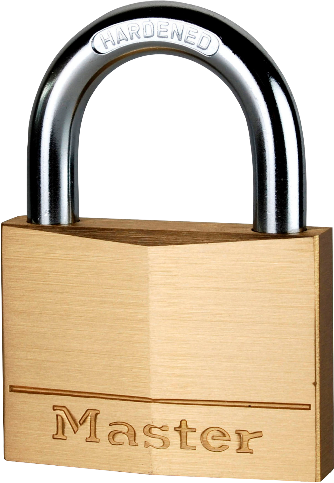 MASTERLOCK CADENAS code EAN 3520190092922 