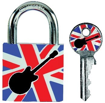 CADENAS 30 MM 3520190932815 (3520190932815)
