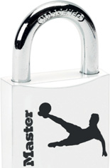 CADENAS 30MM 3520190941091 CADENAS 30MM 3520190941091