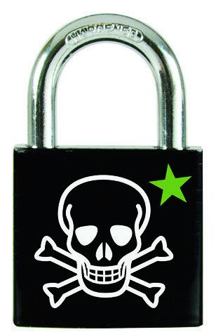 CADENAS 30 MM 3520190942555 (3520190942555)