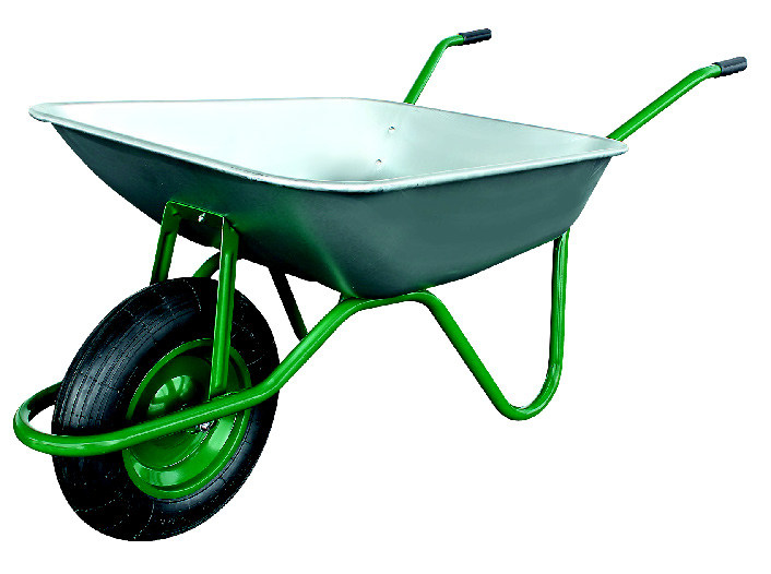 Altrad BROUETTE code EAN 3520291053402 