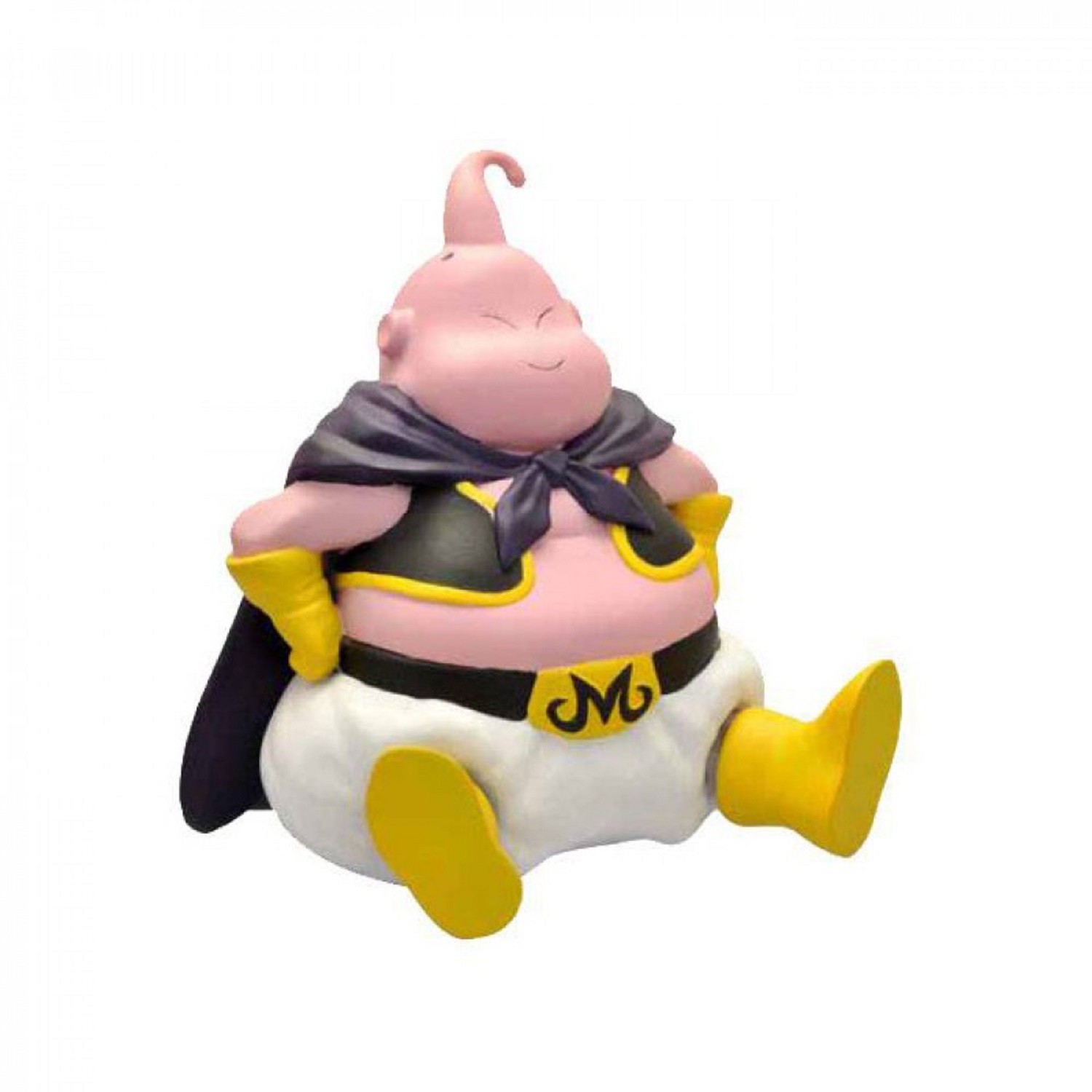 Tirelire Dragon Ball - Boo 