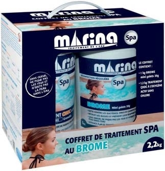 COFFRET TRAITEMENT SPA AU BROME(3)