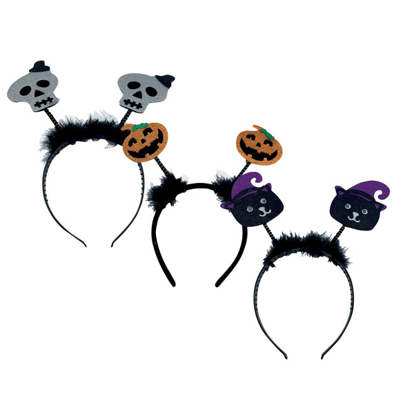  Le serre-tête code EAN 3523160221933 