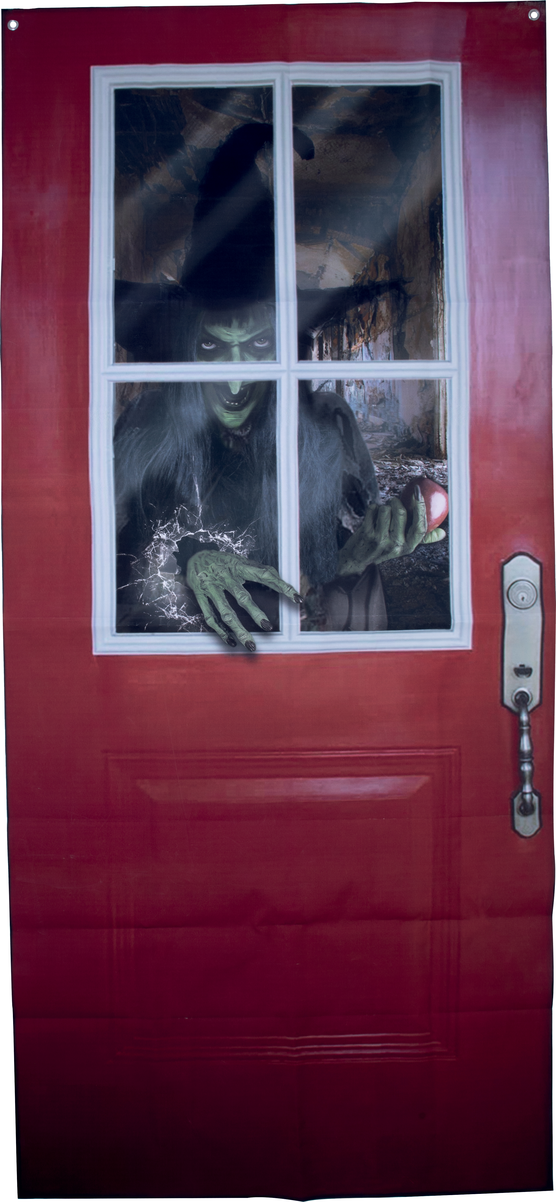  DÉCOR DE PORTE code EAN 3523160222169 