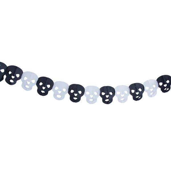 La guirlande 3523160553201 