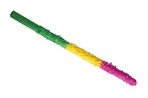 P'TIT CLOWN 82090 Bâton Pour Pinata - 50 cm - M...