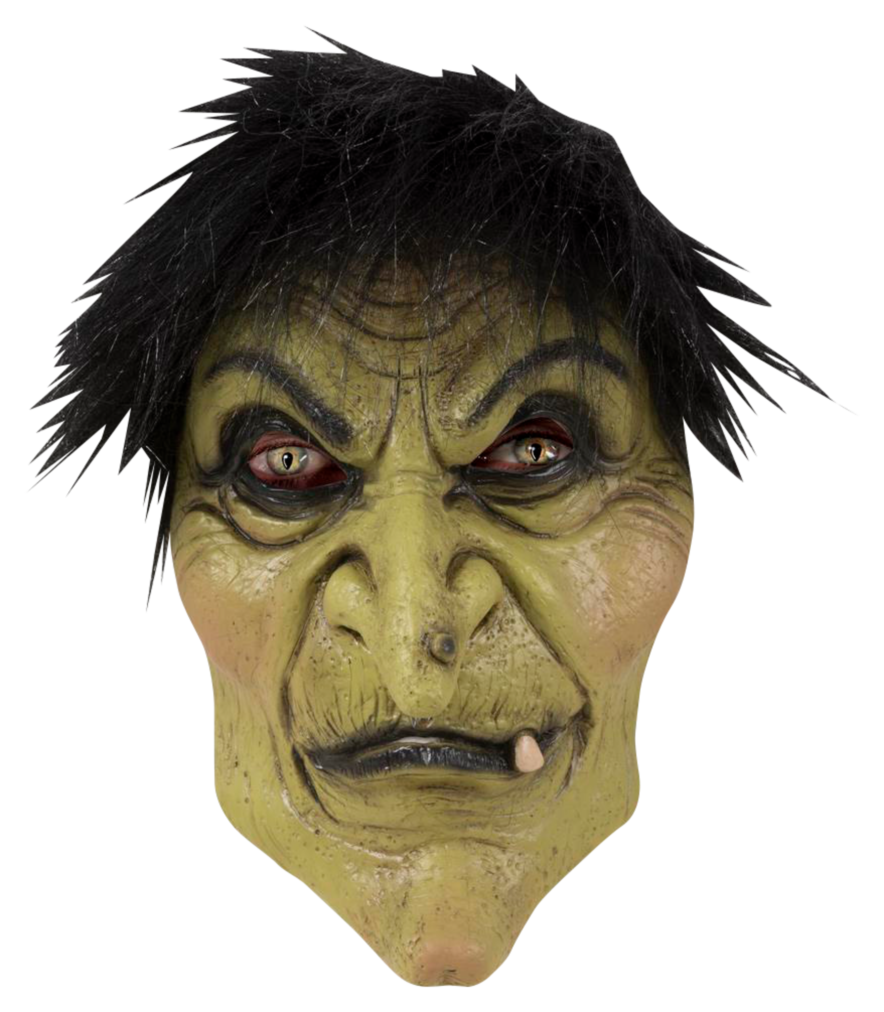  MASQUES ADULTE HALLOWEEN code EAN 3523160915504 