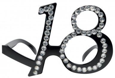 P'TIT CLOWN 98140 Lunettes Plastique - Age avec...