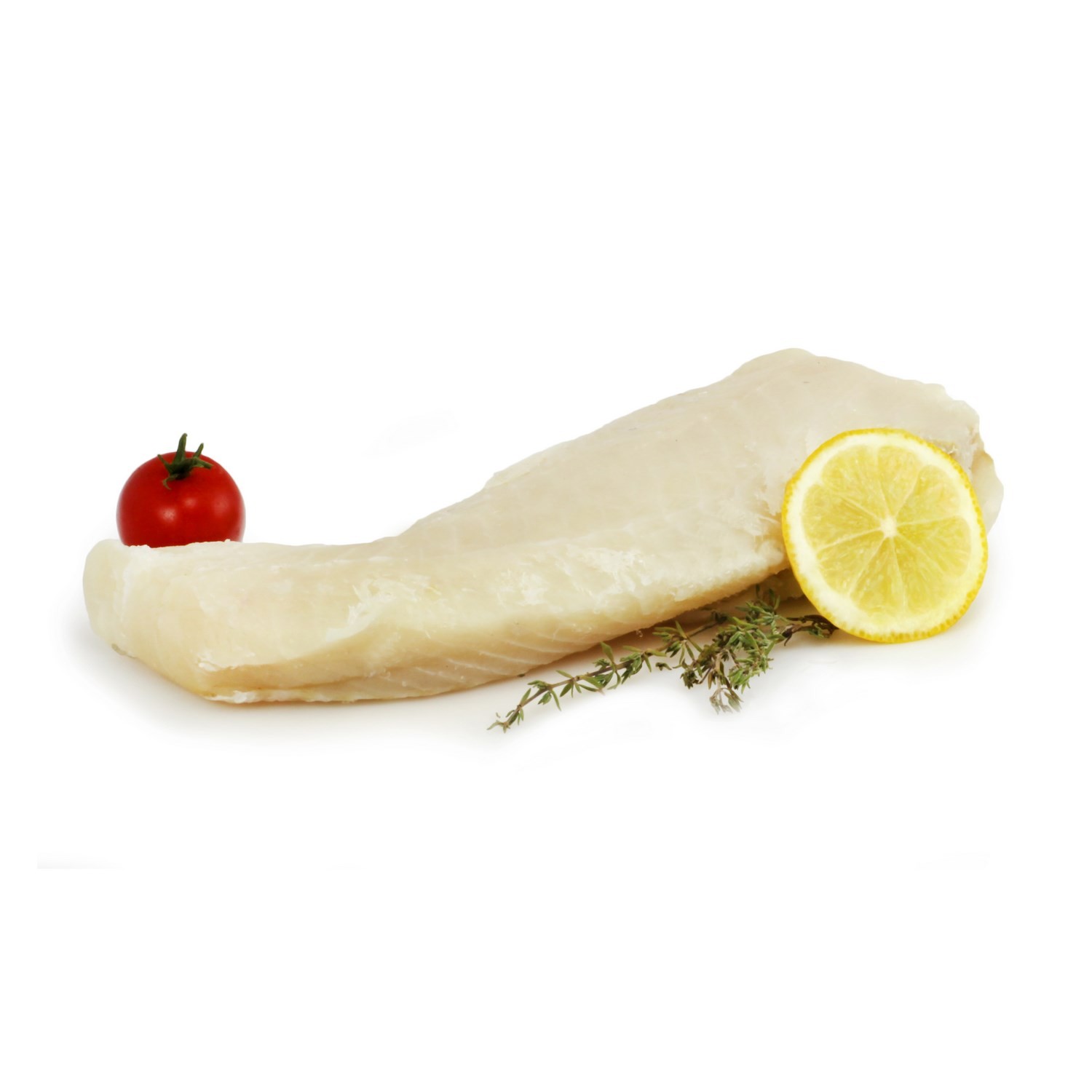 Filets de morue salée  3523680258259 (3523680258259)