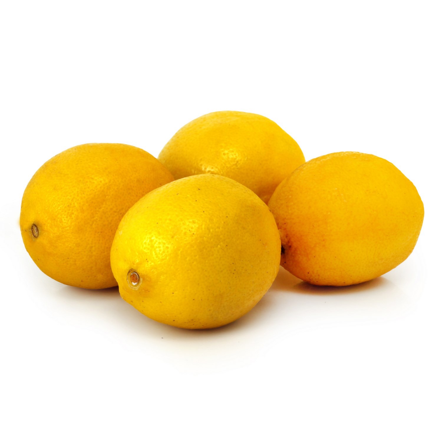 Citrons bio jaune Primofiori  3523680258341 (3523680258341)