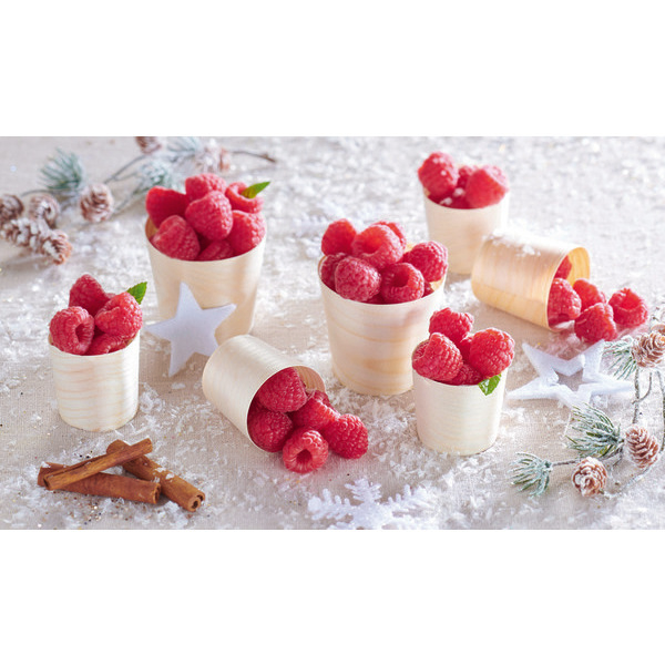 Framboise 3523680282742 (3523680282742)