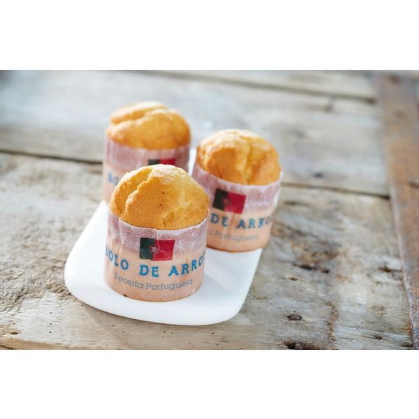  4 bolo de arroz code EAN 3523680289062 