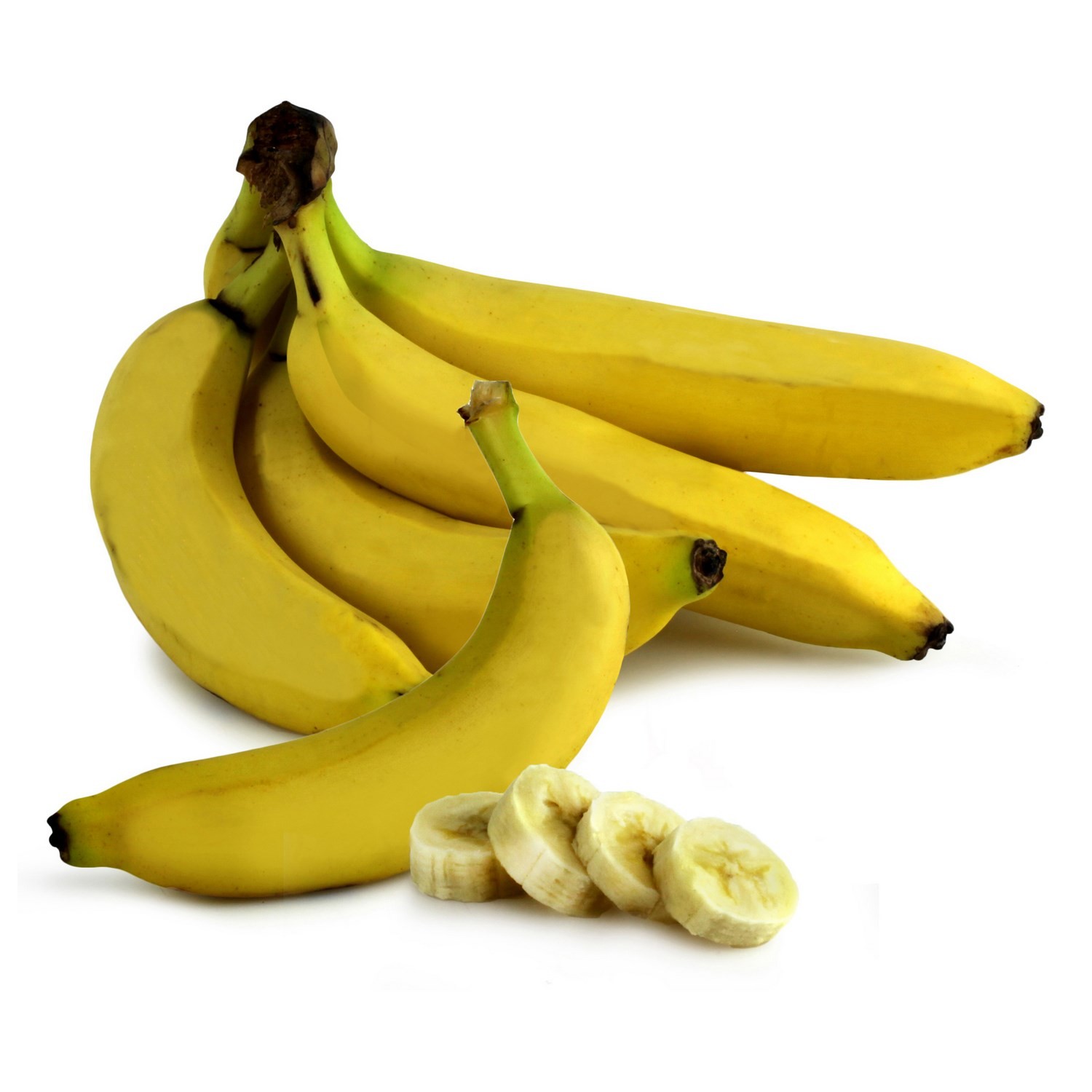 Bananes Cavendish bio 3523680294349 SANS Bananes Cavendish bio 3523680294349 SANS