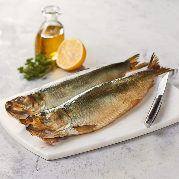  Bouffis MSC code EAN 3523680298668 