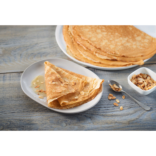 50 crêpes (b)