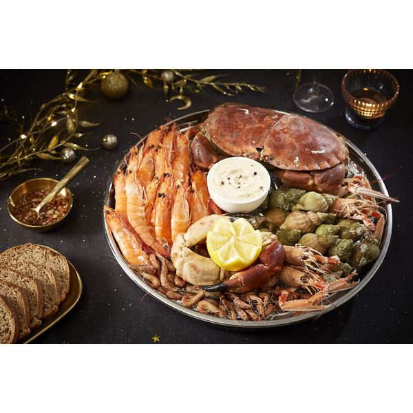  Le tonnerre de Brest code EAN 3523680334618 