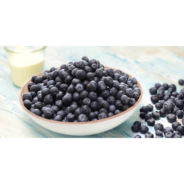 Myrtille 3523680343177 Myrtille 3523680343177