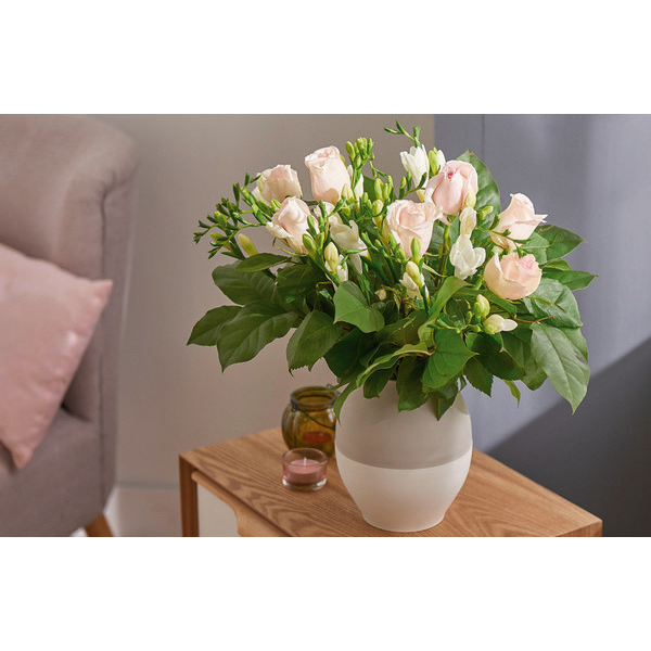 Bouquet Pompadour 3523680355170 (3523680355170)