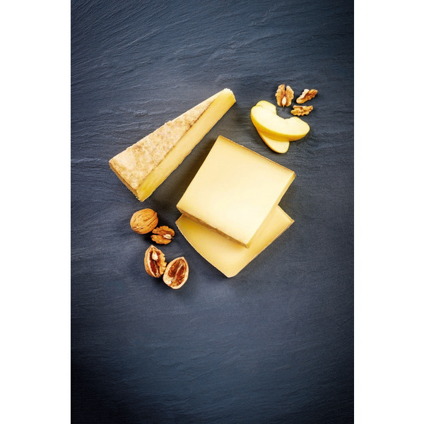 COMTÉ AOP* 3523680358270 (3523680358270)