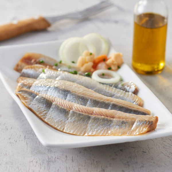 Filet de hareng fumé 3523680359727 (3523680359727)