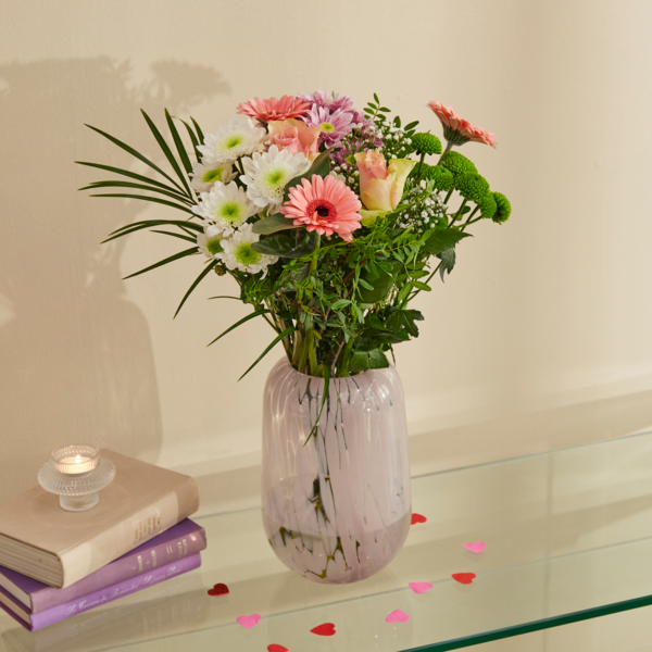  Bouquet Diane code EAN 3523680396364 