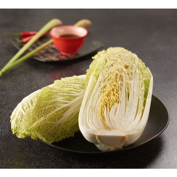 Chou chinois  3523680397477 (3523680397477)