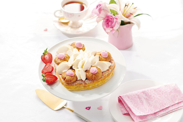 CŒUR DE CHOUX 3523680403789 