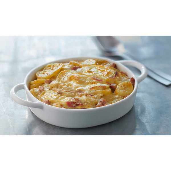  Tartiflette code EAN 3523680414051 