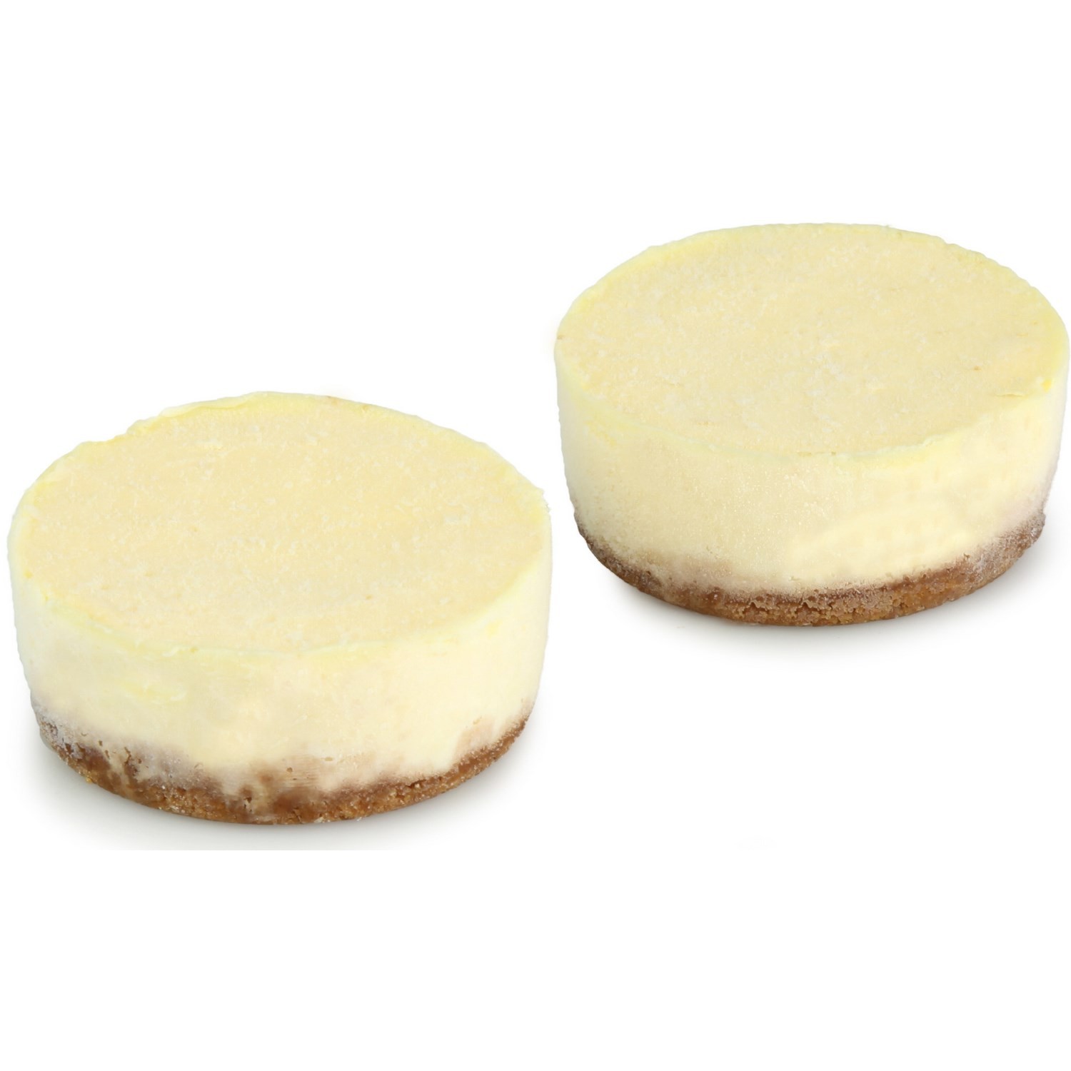 Cheesecake  CARREFOUR