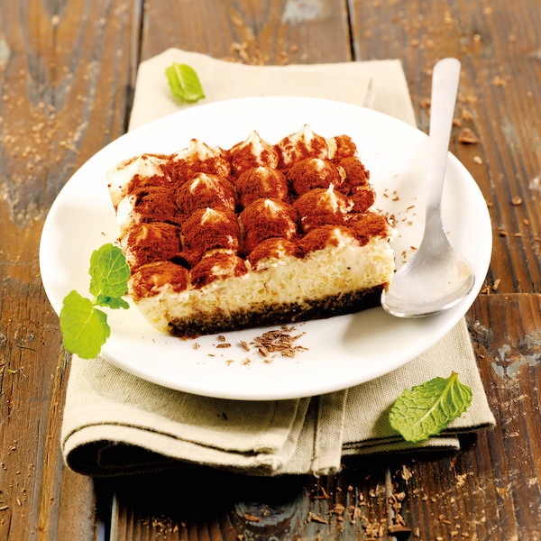  TIRAMISU code EAN 3523680425248 