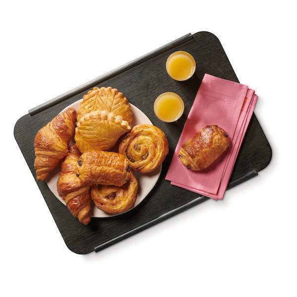 Box petit déjeuner 3523680425538 (3523680425538)