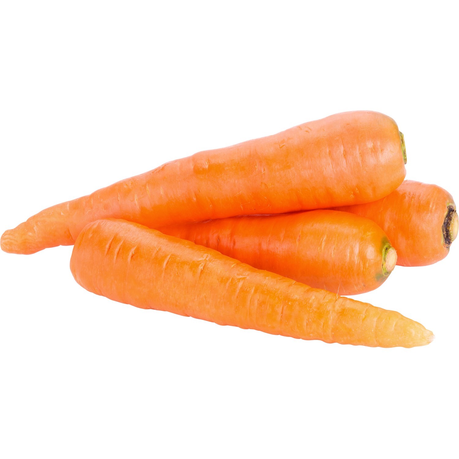 FILIERE QUALITE CARF Carotte Agroécologie  code EAN 3523680426818 