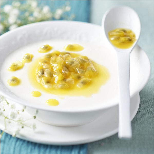  Fruit de la passion code EAN 3523680430532 