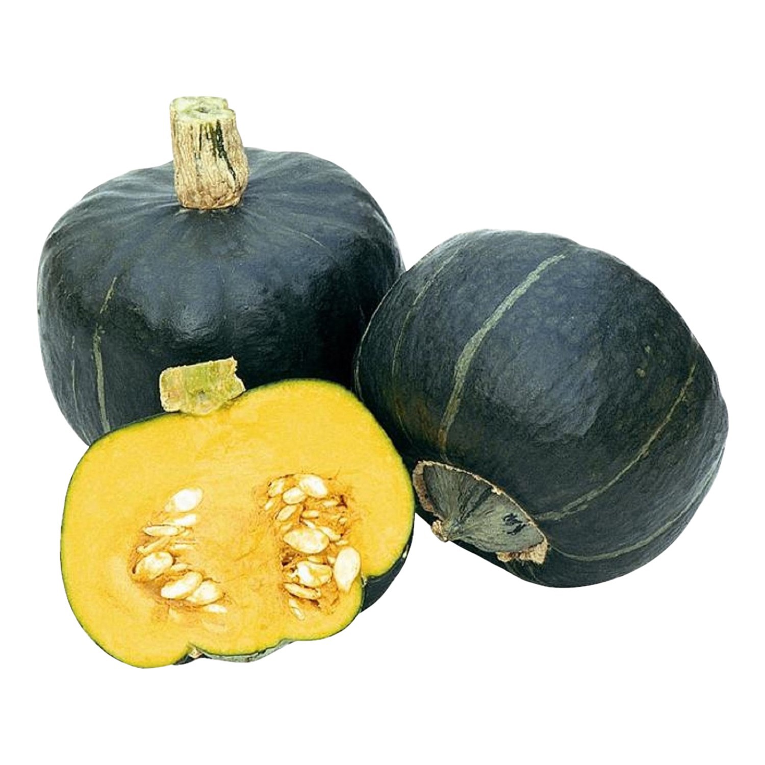 Courge Découverte FILIERE QUALITE CARREFOUR