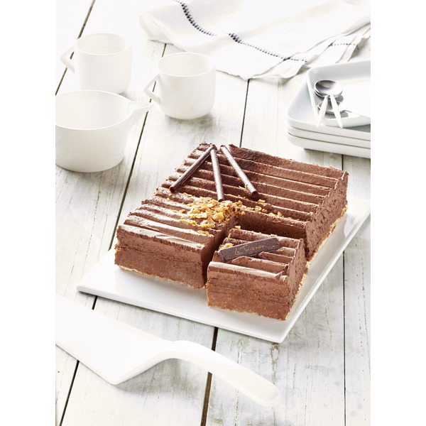  Trianon (1) code EAN 3523680435995 